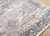 Medallion Area Rug