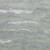 8' X 10' Slate Gray And Ivory Wool Abstract Hand Tufted Area Rug