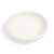 2" Beige Cement Hand Painted Decorative Bowl