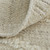 2' X 3' Tan and Ivory Wool Geometric Hand Woven Area Rug