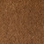 18" X 30" Brown Coir Outdoor Door Mat