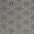 5' X 7' Dark Gray And Light Gray Geometric Indoor Outdoor Area Rug