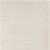4' X 6' Ivory And Gold Indoor Outdoor Area Rug