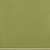 5' Green And Ivory Square Indoor Outdoor Area Rug