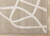Abstract Area Rug