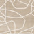 Abstract Area Rug