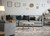 Medallion Area Rug