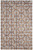 10' X 13' Tan Brown And Gray Geometric Hand Woven Area Rug