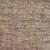 5' X 8' Taupe And Pink Hand Tufted Area Rug