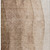 10' X 14' Brown And Beige Ombre Washable Indoor Outdoor Area Rug