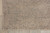 9' X 13' Beige and Gray Botanical Leaves Non Skid Area Rug