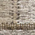Abstract Area Rug