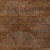 5' X 8' Terra Cotta Copper And Beige Geometric Washable Indoor Outdoor Area Rug