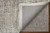 8' X 10' Brown Tan And Black Abstract Hand Tufted Area Rug