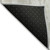 8' X 10' Beige And Ivory Abstract Washable Indoor Outdoor Area Rug