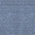 8' X 10' Navy Blue And Ivory Geometric Washable Indoor Outdoor Area Rug