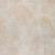 9' X 13' Beige and White Abstract Non Skid Area Rug