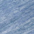 8' Denim Blue And Sky Blue Round Abstract Washable Indoor Outdoor Area Rug