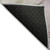 8' X 10' Pink Abstract Washable Non Skid Indoor Outdoor Area Rug