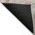 10' X 14' Beige Abstract Washable Non Skid Indoor Outdoor Area Rug