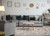 Medallion Area Rug