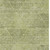 8' X 10' Artichoke Green And Fern Green Geometric Washable Indoor Outdoor Area Rug