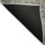 8' X 10' Beige And Brown Abstract Washable Indoor Outdoor Area Rug