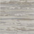 7' X 10' Ivory and Gray Abstract Power Loom Distressed Area Rug