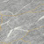 8' X 10' Gray Brown And Ivory Abstract Washable Indoor Outdoor Area Rug