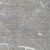 8' X 10' Gray Brown And Ivory Abstract Washable Indoor Outdoor Area Rug