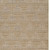8' X 11' Beige and Brown Geometric Distressed Indoor Outdoor Area Rug