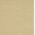 6' X 9' Beige Wool Hand Tufted Area Rug