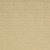 6' X 9' Beige Wool Hand Tufted Area Rug