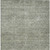 8' X 10' Sage And Ivory Abstract Washable Indoor Outdoor Area Rug