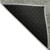 8' X 10' Sage And Ivory Abstract Washable Indoor Outdoor Area Rug
