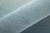 8' X 10' Taupe Blue And Tan Geometric Hand Tufted Area Rug