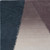 8' X 10' Taupe Blue And Tan Geometric Hand Tufted Area Rug