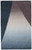 8' X 10' Taupe Blue And Tan Geometric Hand Tufted Area Rug