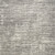 5' X 7' Ivory and Gray Abstract Non Skid Area Rug