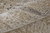 8' X 10' Gray Ivory And Taupe Abstract Distressed Area Rug