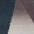 2' X 3' Taupe Blue And Tan Geometric Hand Tufted Area Rug