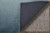 2' X 3' Taupe Blue And Tan Geometric Hand Tufted Area Rug