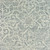 4' X 6' Gray And Ivory Wool Geometric Hand Tufted Area Rug