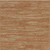 2' X 4' Rust And Beige Abstract Indoor Outdoor Area Rug