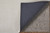 2' X 3' Pink And Ivory Ombre Hand Tufted Area Rug