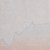 2' X 3' Pink And Ivory Ombre Hand Tufted Area Rug