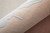 2' X 3' Pink And Ivory Ombre Hand Tufted Area Rug