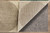 8' X 10' Ivory Brown And Blue Checkered Area Rug