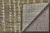 5' X 8' Green And Tan Abstract Area Rug