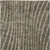 5' X 8' Green And Tan Abstract Area Rug
